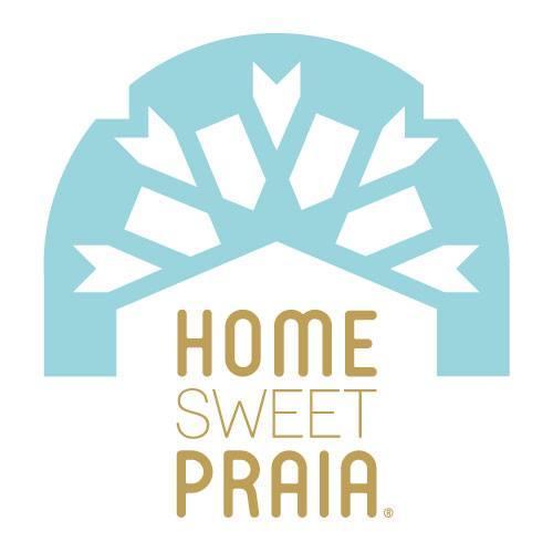 Home Sweet Praia Назаре Экстерьер фото